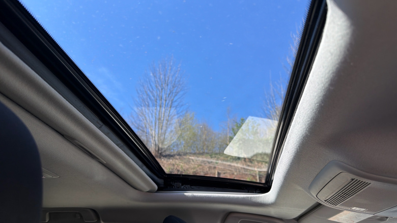 Mazda Cx-30 2.0 e-Skyactiv X MHEV Sport Lux 5dr Petrol Hatchback